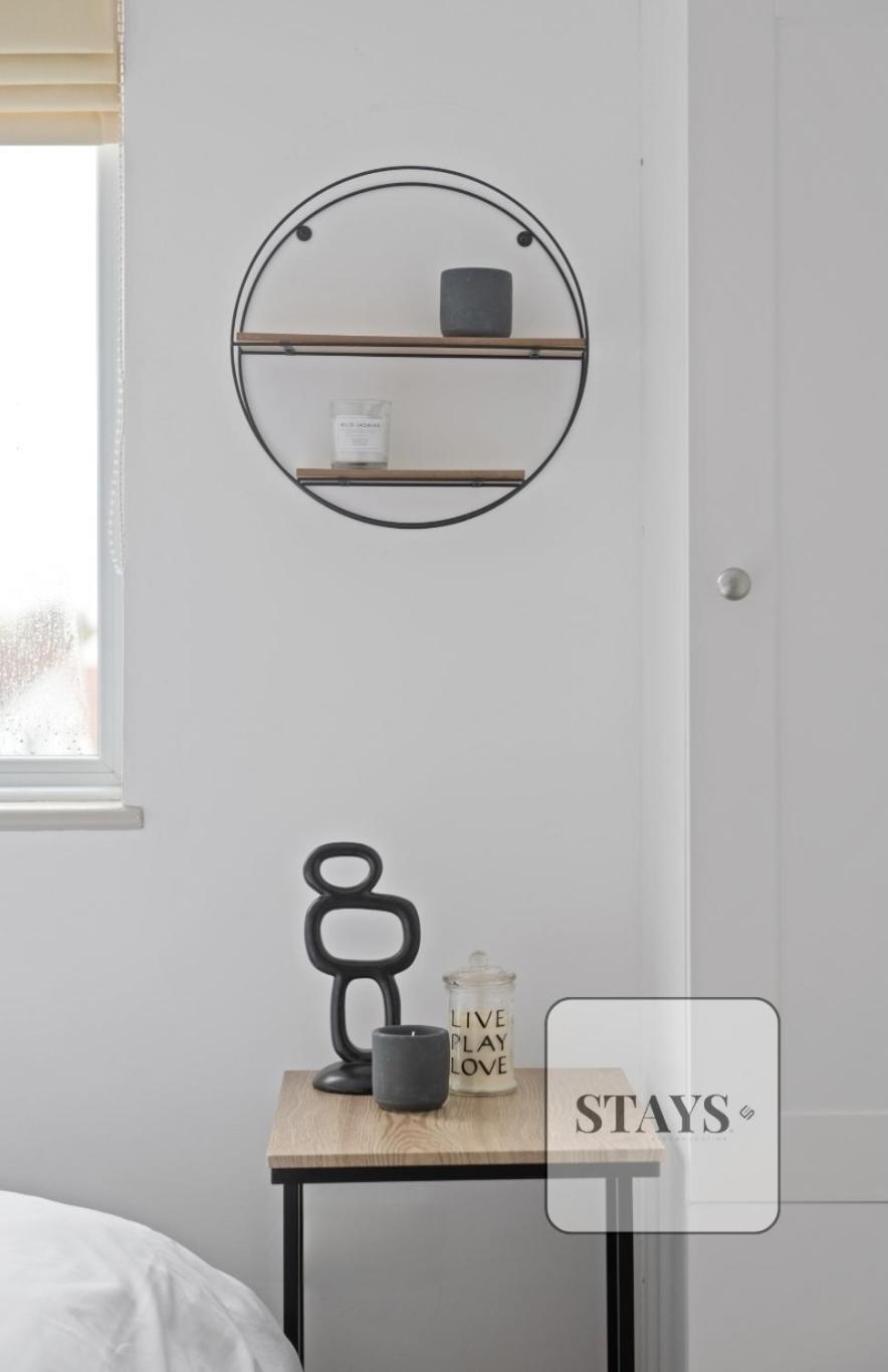 Cosy Apartment In Moulsham, Long Stays Welcome Chelmsford Buitenkant foto